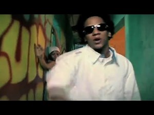 Al Natural (REMIX EXTENDED) - Tego Calderón x Yandel // DJ Sánchez
