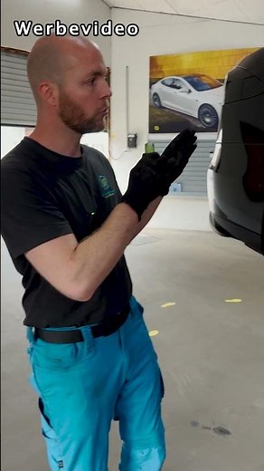 Bitte immer mitnehmen beim Räderwechsel oder Service!