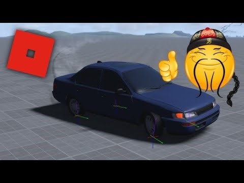 quartz chassis testing place tutorial