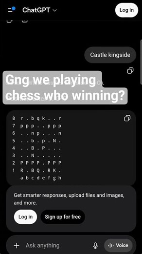 GPT high key beating me #nobatidao #funny #memes