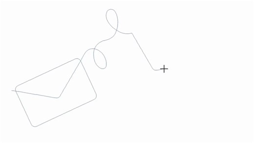 Loop Letters - Digital Pantograph | Playful Love Letter Quilting Design | Ideal for Valentine’s & Wedding Quilts - Etsy UK