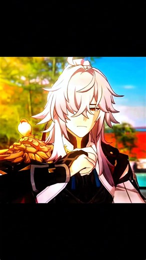 ‪@HonkaiStarRail‬