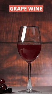 8.9K views · 530 reactions | Download The Cookd App now at https://app.cookdtv.com/fr. With our easy to use Meal Planner, No more last-minute confusion! Plan ahead what you want to cook easily. We have an easy Grape Wine recipe for you to make at home | Cookd | Facebook