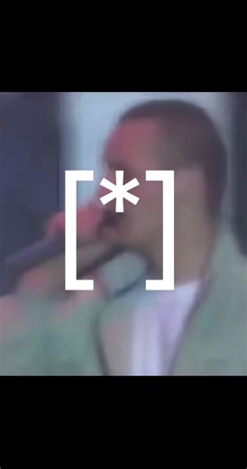 Magik: A Polish Sensation