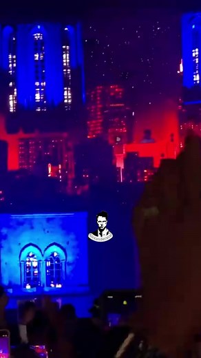 Many Man - 50 Cent: Lyrics Translation and Meaning