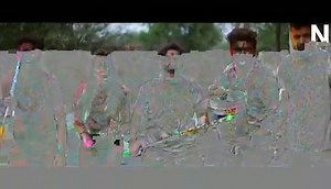 Happy holi to all | I Am Sorry - '-'