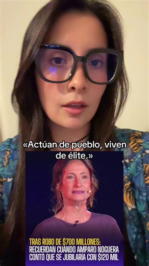 Realidad y Discursos en el Área Dramática Burguesa