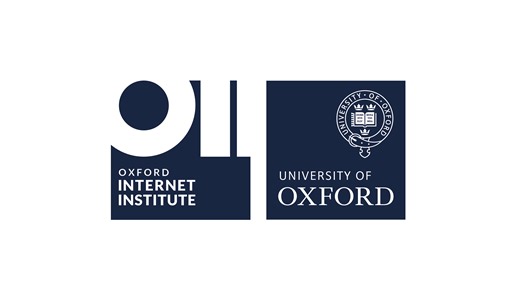 OII | Chilling Effects: Repression, Conformity, and Power in the Digital Age