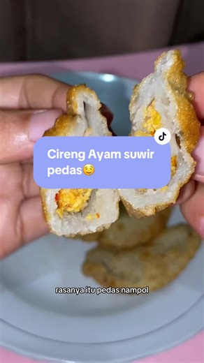 Mida Snack2 on TikTok