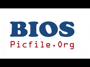 HOW DOWNLOAD FREE BIOS FILE