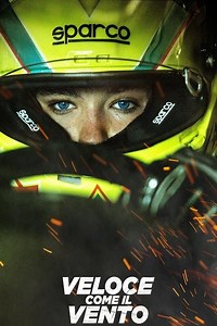 Stream Italian Race (2016): Find it on Netflix, Prime Video, Hulu & more