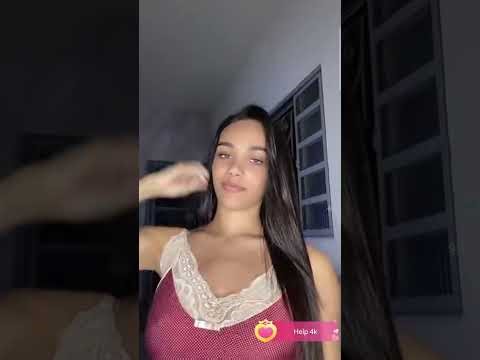 🔥 BOLD BEGO Live Moments | Non-Stop Fun 😎 #BigoLive #ViralNow