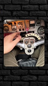 tutor nyetir tank #shorts #fyp