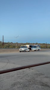 Morning! Vegas bound! Be sure to stop by the Bloomer Booth at Las Vegas Convention center and check this bad boy out & visit with Dave! #bloomertrailers #bishopstrailersales #lasvegas #cowboychristmaslasvegas | Bishop's Trailer Sales
