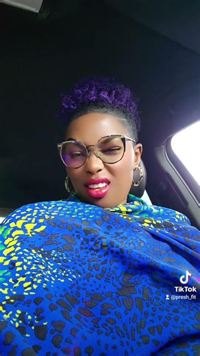 What's Up #shorts #lipsync #viral #trending #youtubeshorts #short #video #reels #foryou #soft #life