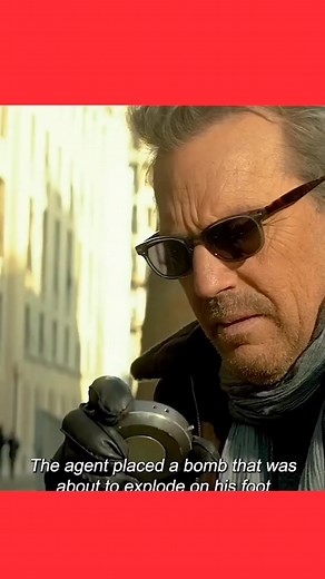 492K views · 540 reactions | 3 Days to Kill (2014)  #movie | Movie Book | Facebook