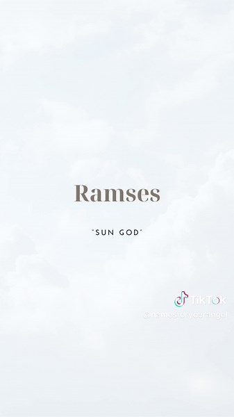 Unique Space-Inspired Boy Names for Your Baby | MomsofTikTok