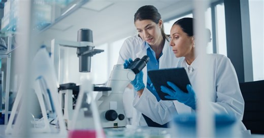 Sona Nanotech gains ethics nod for cancer trial - ICYMI