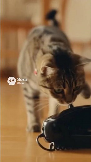 テレフォンショッピング