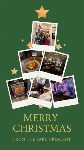 The Park Crescent Pub on Instagram: "Huge thanks to all our customers, locals, and friends for your continued support. We’re proud to serve such a great community, cheers to you all 🍻"