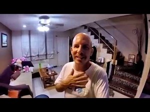 20 Seconds in Thailand