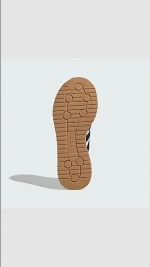 Style the Adidas Run 70s 2.0 in 60 seconds!