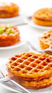 19K views · 838 reactions | 劉 DAY 6 GIVEAWAY: CHAFFLE MAKER & ZERO...