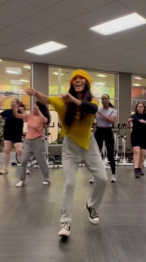 #zumba #despacito #cardiodance #despacitochoreo #zumbafitness