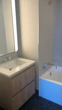 Housing connect apartment choosing my unit 👀