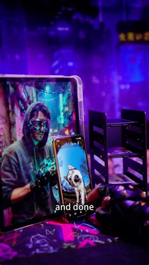 old pc to nas steps #diy #gaming #pcsettings #technology #techtok #pc #game