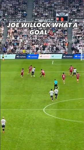Newcastle 2–2 Liverpool | INSANE Late Drama! ⚽🔥 | Match Highlights