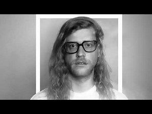 Allen Stone – What’s Going On (Marvin Gaye Cover)