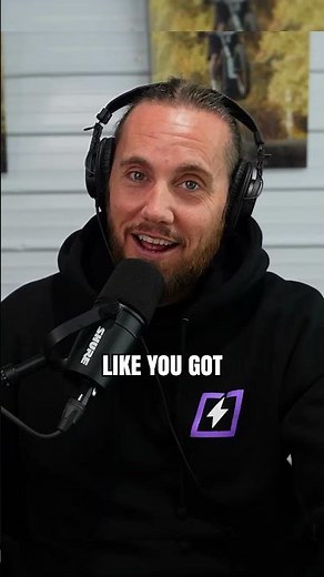 Vince Friese Racing a Stark for World Supercross!