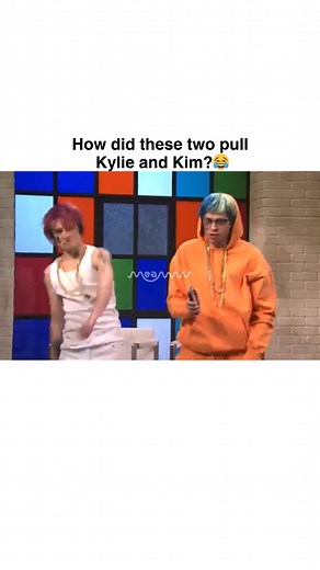 Timothée fighting for his life to hold in that laugh! Pete Davidson and Timothée Chalamet's Rap Roundtable - SNL #timotheechalamet #petedavidson #timothee #rap #snl #saturdaynightlive #snl50 #comedy #kyliejenner #kimkardashian #kardashians #keepingupwiththekardashians #celebrity #celebrities #music #actor #rapping #popculture #popular #entertainment #fyp #foryoupageviralシ゚ | MEAWW Entertainment