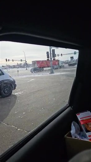 Wadena and Surrounding Counties Scanner Page on Reels