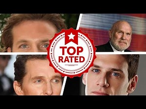 Full Cast Of Failure To Launch Actors/Actresses 💫