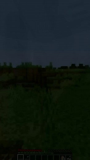 Meeting House Minecraft Tutorial