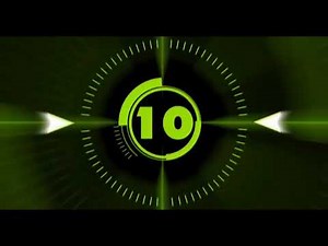 Finding the General Rule of A Sequence (Generating Patterns: Q1 W1&2)