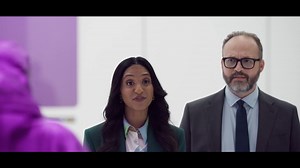 The first and only cyber recovery cleanroom has arrived. Test your plans, do forensics, and recover data—all in one place, with Commvault® Cloud Cleanroom™ Recovery. #commvault #cyberResilience #cleanroomrecovery | VST ECS Phils. Inc.