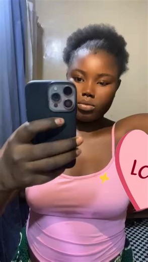 ramadji sidouane (@ramadjisidouane)’s videos with son original - vegedream