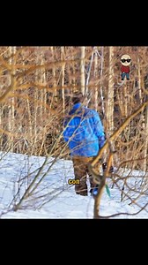 16K views · 298 reactions | Perdido en la nieve Pelicula: Bajo cero - Milagro en la montaña #reel #ResumenDePeliculas #entretenimiento #divertido | Tobby Resumenes | Facebook