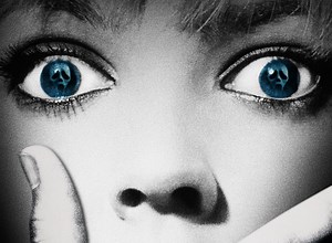 Unmasking Ghostface: The Undying Legacy of Wes Craven’s ‘Scream’