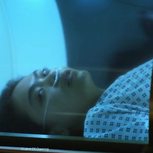 The Complex: Lab Gameplay | Guard Of Gaming