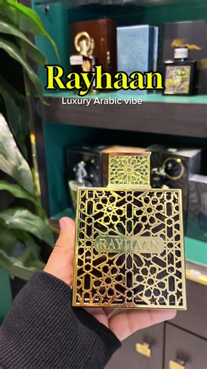 The Fragrance Room by Dream Skin Nepal | Dubai & Int’l Perfumes | ✨Rayhaan Elixir Eau de Parfum Spray for Unisex, 3.4 Ounce Brand: RAYHAAN Item Form: Liquid Item Volume: 100 Milliliters Scent: Lavender... | Instagram