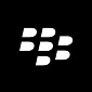 BlackBerry Radar- Senior Full Stack Developer