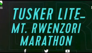 My friend here cooked rat  meat and seems to be delicious. Check out the video. Or YouTube link   https://youtu.be/ANMLU4soiIA?si=mIiaYxxR3eIKDfrw | Nomad Kush | Facebook