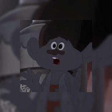 //Watch Your Back! (slowed)\\\\Trolls The Beat Goes On\\\\{"simpleText":"Sign in"}{"simpleText":"Sign in"}{"runs":[{"text":"Save"}]}Want to watch this again later?𝗉𝗂𝖾{"simpleText":"Personalized"}{"simpleText":"None"}{"runs":[{"text":"Unsubscribe"}]}𝗉𝗂𝖾?𝗉𝗂𝖾?Comments17:34{"content":"453K"}{"content":"1d ago"}4:05{"content":"290K"}{"content":"6y ago"}Mix{"content":"Play all","styleRuns":[{"startIndex":0,"length":8}]}34:38{"content":"26M"}{"content":"9y ago"}1:02{"content":"23K"}{"content":