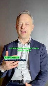 Digitale Souveränität klingt gut – aber was bedeutet das konkret für unsere Sicherheit?