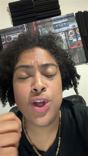 Restaurant hack that actually works from a chef… #restaurantsecrets