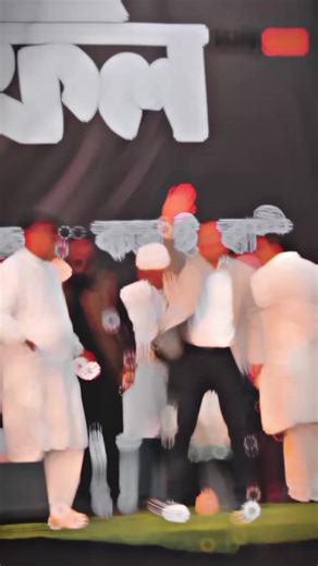 Mel's Secrets: A Personal Message Unveiled